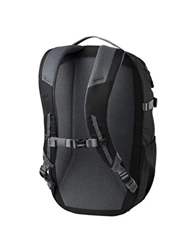 Helly Hansen 67188 3