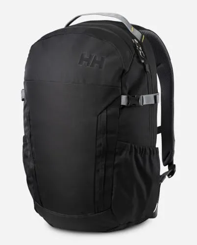 Helly Hansen 67188 4