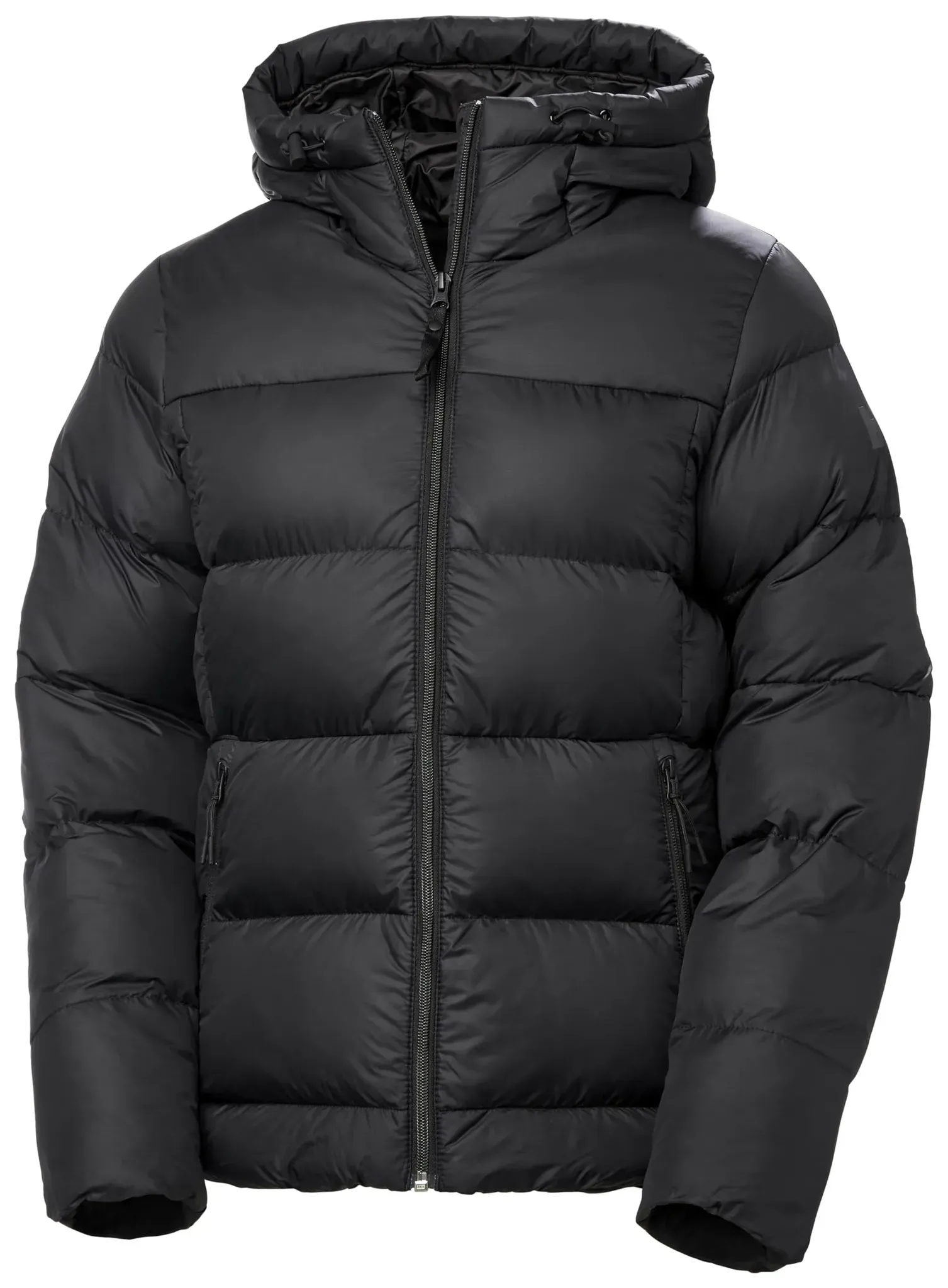 HELLY HANSEN Active Puffy
