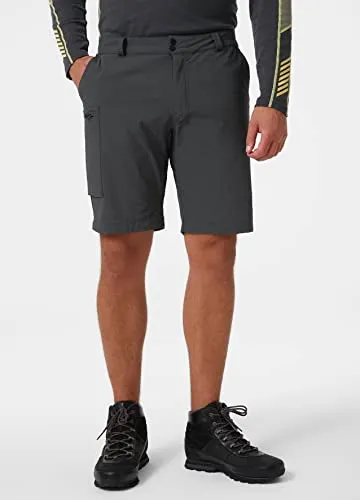 Helly Hansen Brono Shorts 2