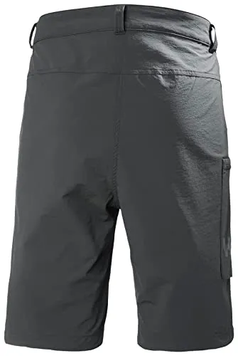 Helly Hansen Brono Shorts 3