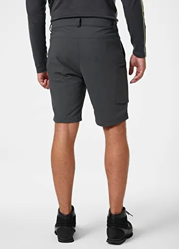 Helly Hansen Brono Shorts 4