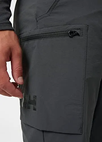 Helly Hansen Brono Shorts 5
