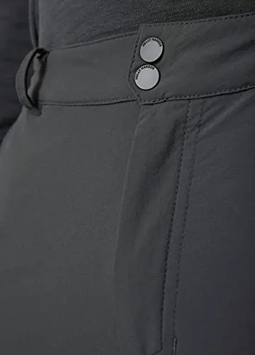 Helly Hansen Brono Shorts 6