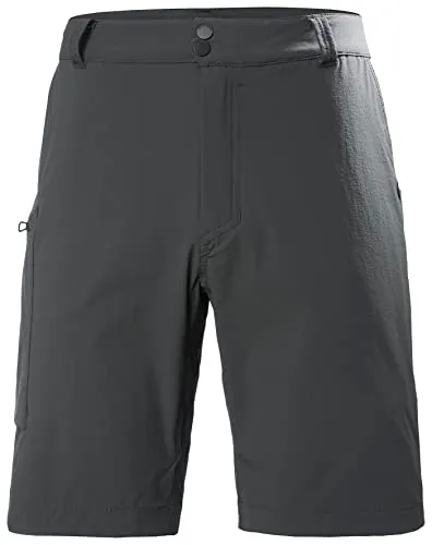 Helly Hansen Brono Shorts