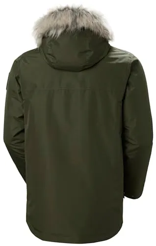 Helly Hansen Coastal 3.0 2