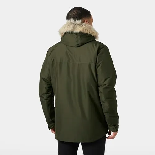 Helly Hansen Coastal 3.0 3