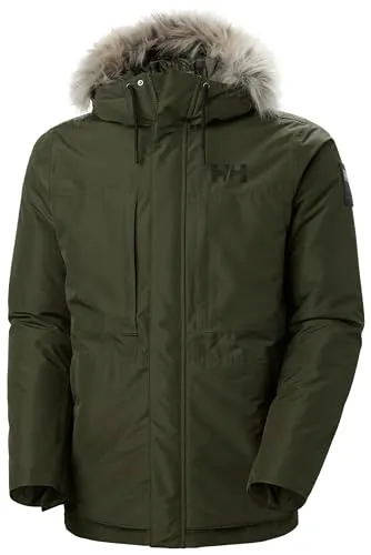 Helly Hansen Coastal 3.0