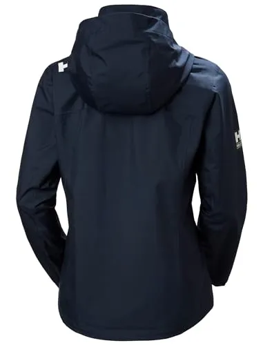 Helly Hansen Crew 2.0 2