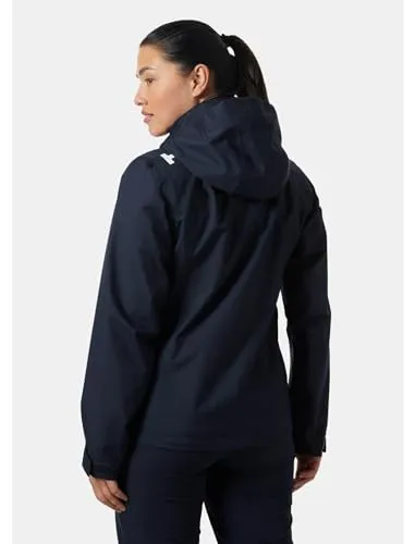 Helly Hansen Crew 2.0 3