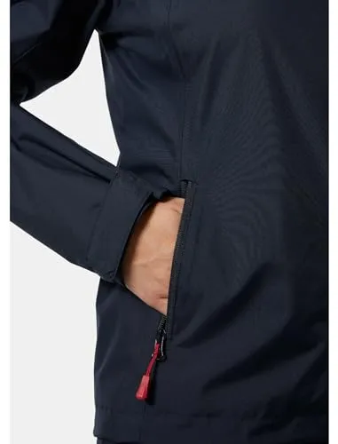Helly Hansen Crew 2.0 4