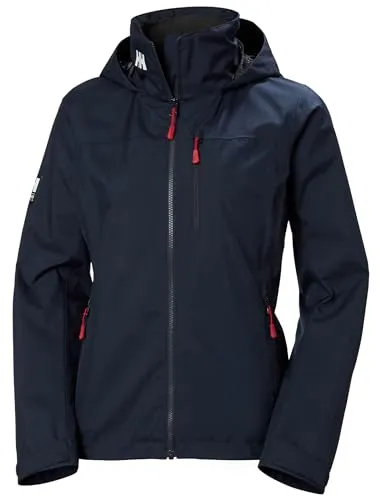 Helly Hansen Crew 2.0
