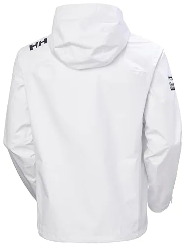Helly Hansen Crew Hooded 2