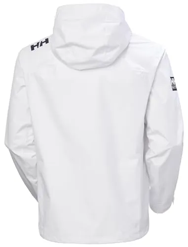 Helly Hansen Crew Hooded 3