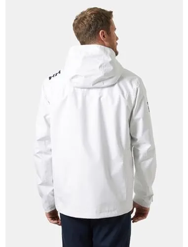 Helly Hansen Crew Hooded 4