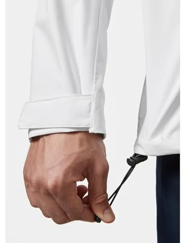 Helly Hansen Crew Hooded 5