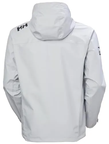 Helly Hansen Crew Hooded Jacket 2.0 3