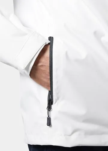 Helly Hansen Crew Hooded Midlayer 3