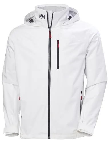 Helly Hansen Crew Hooded