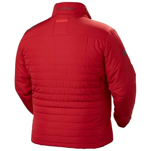 Helly Hansen Crew Insulator Jacket 2.0 2