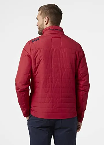 Helly Hansen Crew Insulator Jacket 2.0 4