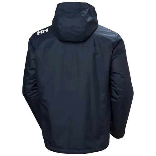 Helly Hansen Crew Midlayer 3