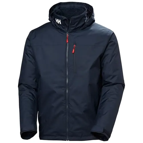 Helly Hansen Crew Midlayer