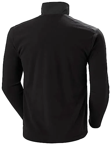 Helly Hansen Daybreaker Block 2