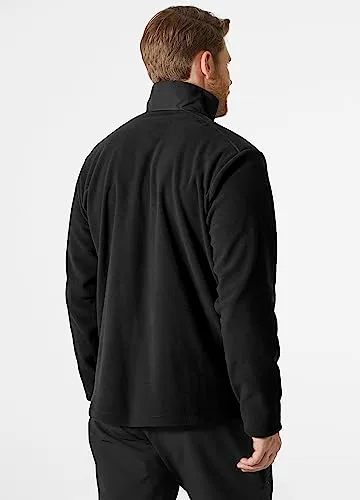 Helly Hansen Daybreaker Block 3