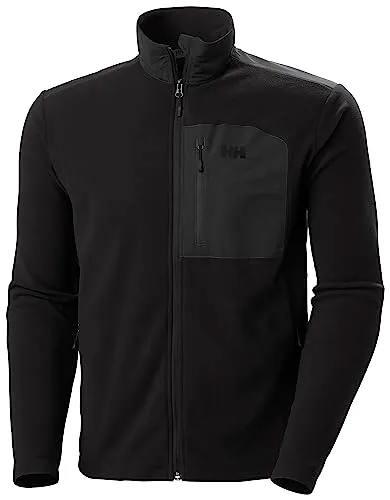 Helly Hansen Daybreaker Block