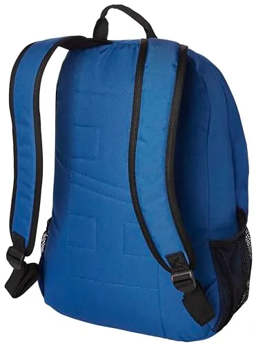 Helly Hansen Dublin 2.0 2