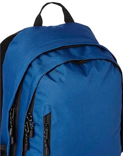 Helly Hansen Dublin 2.0 3