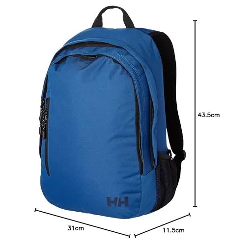 Helly Hansen Dublin 2.0 4
