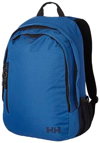 Helly Hansen Dublin 2.0 5