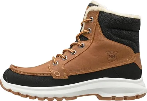 Helly Hansen Garibaldi V3 3