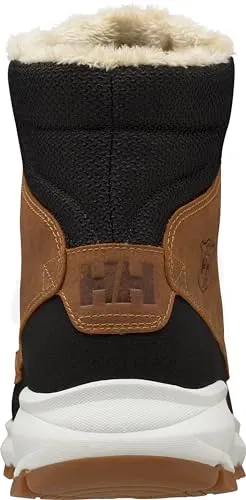 Helly Hansen Garibaldi V3 4