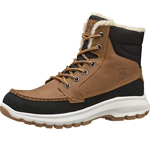 Helly Hansen Garibaldi V3