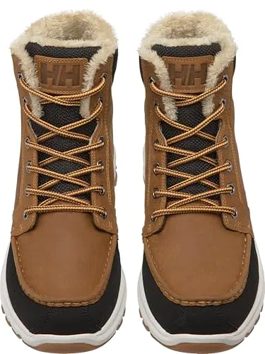 Helly Hansen Garibaldi V3 6