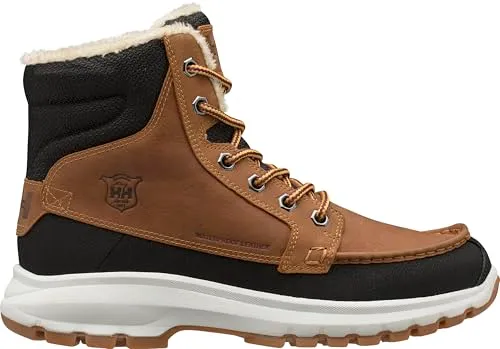 Helly Hansen Garibaldi V3 5