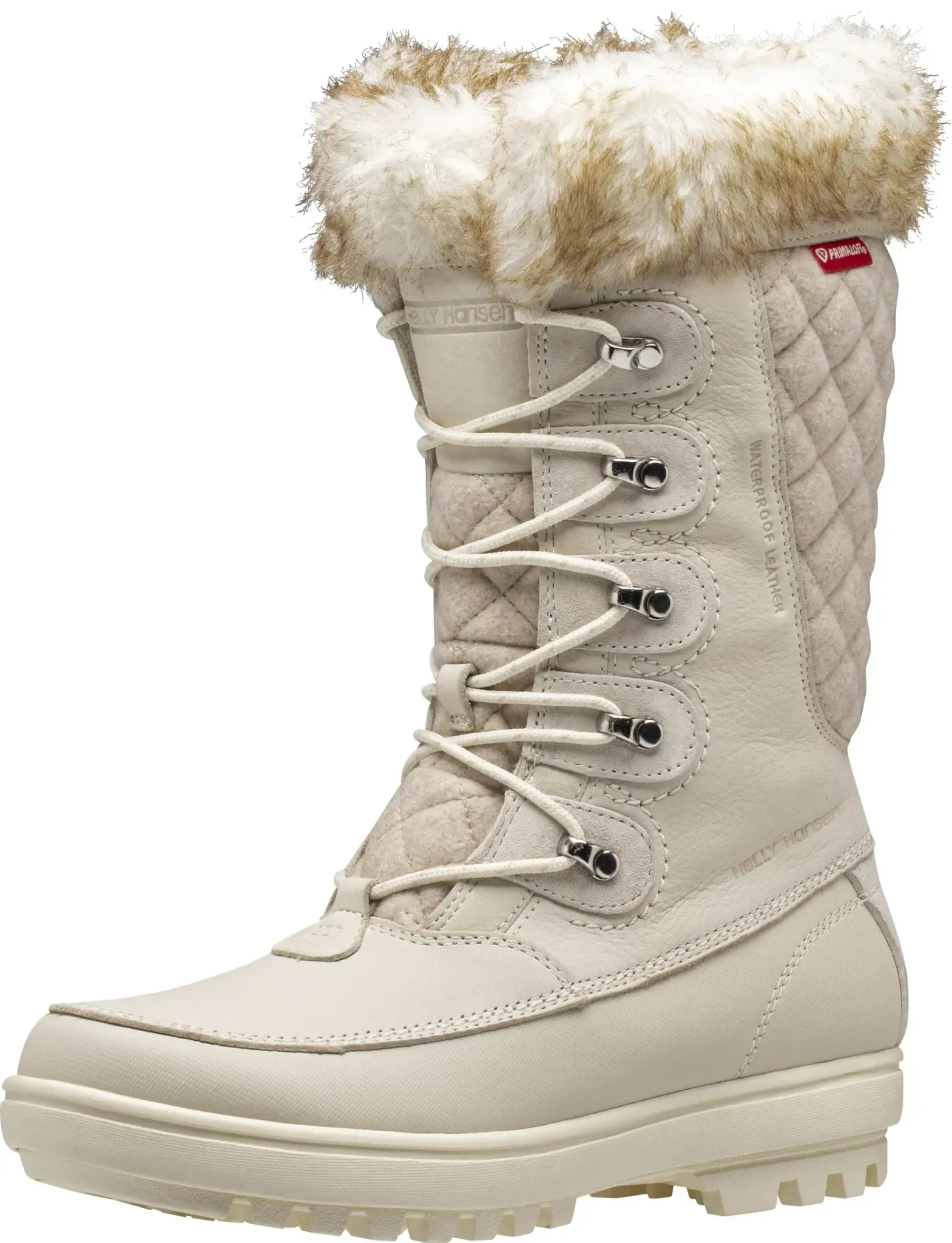 HELLY HANSEN Garibaldi VL