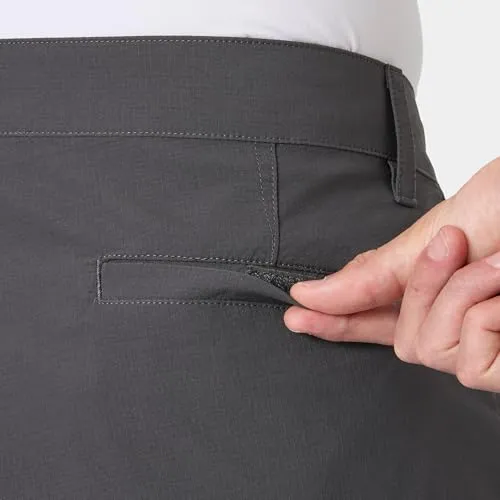 Helly Hansen Hh Qd Cargo Shorts 11 6