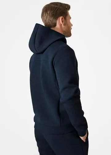 Helly Hansen HP Ocean FZ 2.0 2