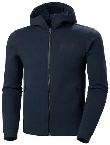 Helly Hansen HP Ocean FZ 2.0