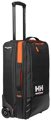 Helly Hansen Kensington 2