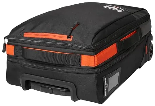 Helly Hansen Kensington 3