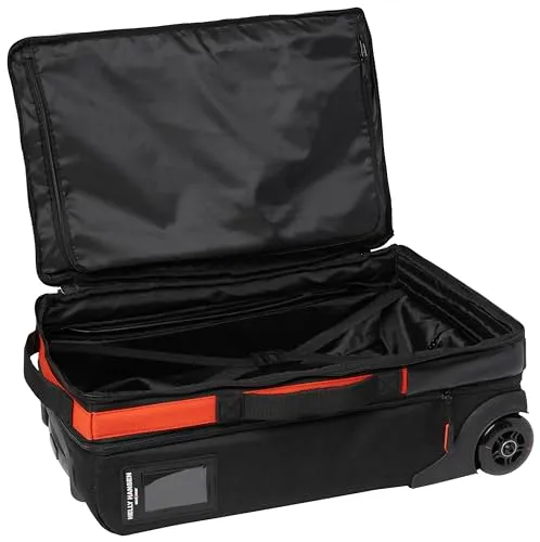 Helly Hansen Kensington 4