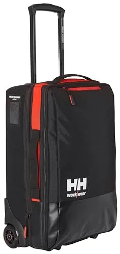 Helly Hansen Kensington 5