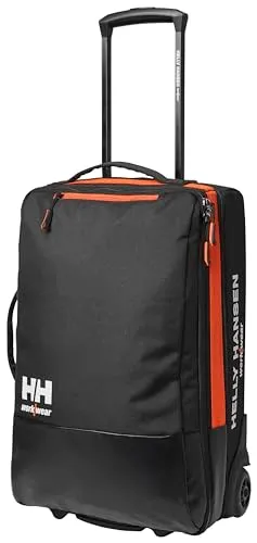 Helly Hansen Kensington