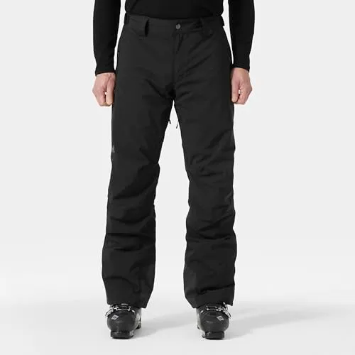 Helly Hansen Legendary Insulated Pant 2
