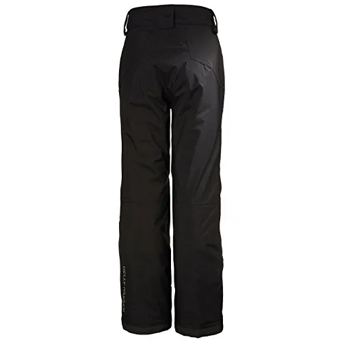 Helly Hansen Legendary Insulated Pant 3